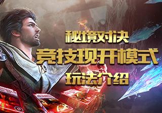 从“渲个锤子”,浅析影视动画渲染的困难与挑战!