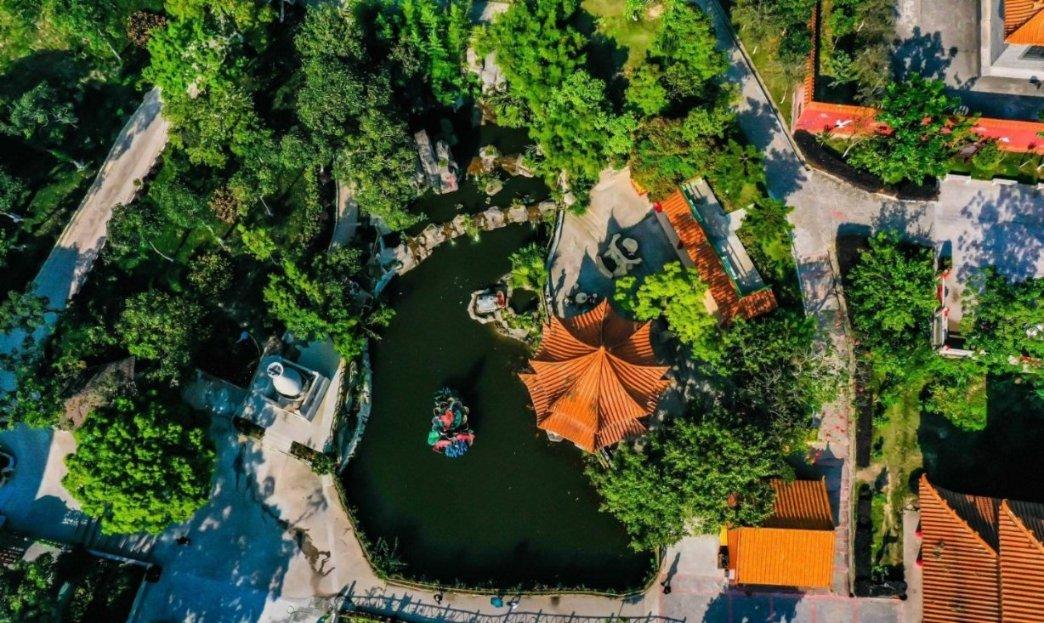 中国象棋速测吧