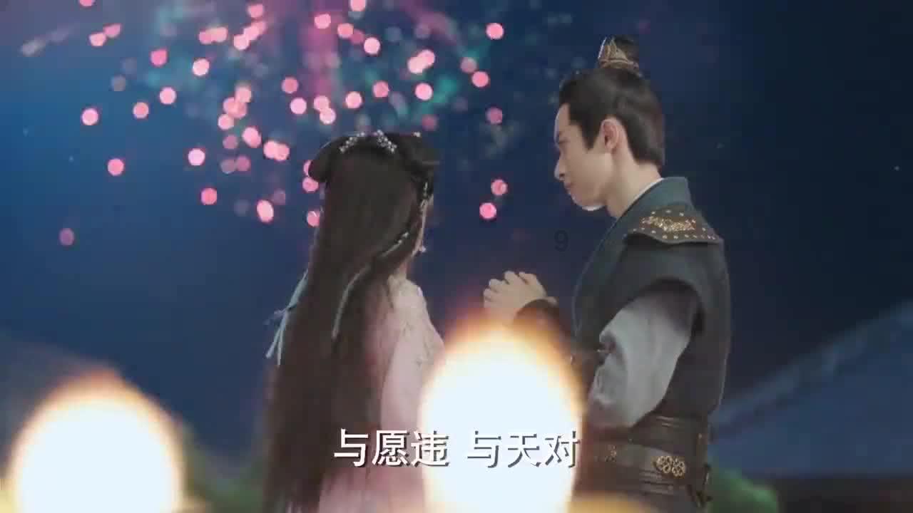 解疑扬智,如何杜绝孩子玩游戏上瘾?聪明的家长有哪些高招?有问必答平台
