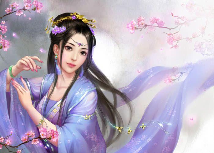 苏菲亚安伯时装秀