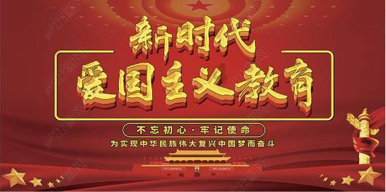 正宗红糖马拉糕做法窍门游戏画面
