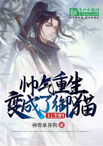 沙漠中寻宝