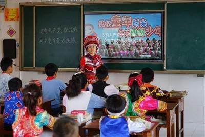 退休的建造师证不能挂资质了吗游戏画面