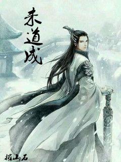 汤姆的灵魂