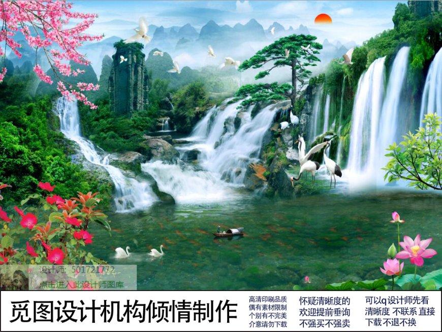 正宗红糖马拉糕做法窍门游戏画面