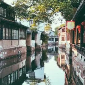 中国成最大变量 英伟达AI芯片上演“四面埋伏”